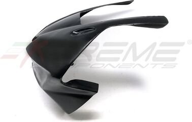 Extreme エクストリームコンポーネンツ コンプリートフェアリング+リアテール+タンクカバー Honda CBR 600RR (2013/2020) | HO-7