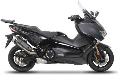 Shad / シャッド トップマスターフィッティング YAMAHA T-MAX 530 17 | Y0TM57ST