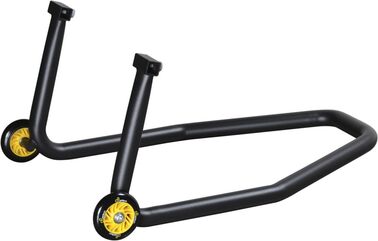 LighTech / ライテック Iron rear stand with forks | RSF045F
