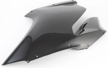 FULLSIX FAIRING SIDE PANEL - UPPER RIGHT | MD-9912-C37