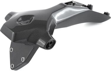FULLSIX NUMBER PLATE HOLDER | MD-9913-R93