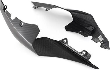 FULLSIX SEAT / TAIL - SET | MY-R115-TM57