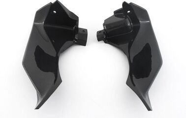 FULLSIX AIRTUBE AND INSTRUMENT COVERS - SET | MY-R120-TC40