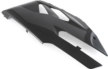 FULLSIX SWINGARM COVER - SET Color - CLEAR COAT | MD-9516-C34
