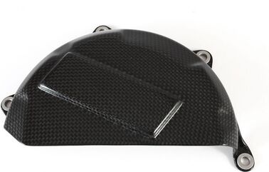 FULLSIX CLUTCH COVER | MD-9912-TC74