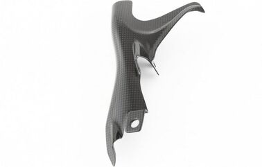 FULLSIX FRONT MUDGUARD Color - MATT | MD-MN14-M80L