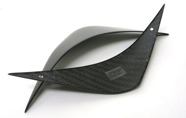 FULLSIX AIRBOX  SIDE PANELS - SET | MM-F401-C40