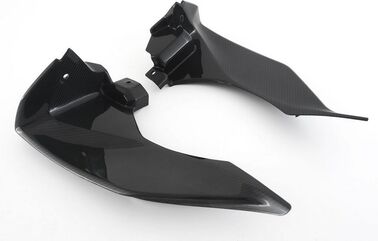 FULLSIX AIRTUBE AND INSTRUMENT COVERS - SET | MY-R120-TM40