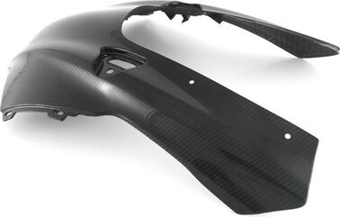 FULLSIX HEADLIGHT FAIRING | MY-R120-TM51