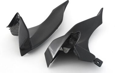 FULLSIX AIRTUBE AND INSTRUMENT COVERS - SET | MY-R120-TR40