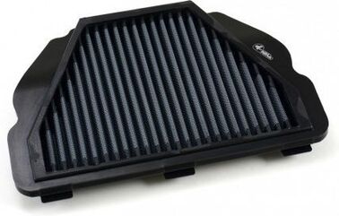 Sprint Filter / スプリントフィルター F1-85 Yamaha Air Filter | PM150S_F1-85