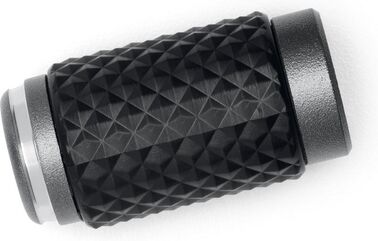 Harley-Davidson Kit,Toepeg,Adversary,Gray | 33600383