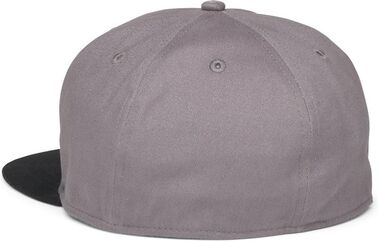 Harley-Davidson Cap-Bb,Woven, Quiet Shade | 99401-22VM