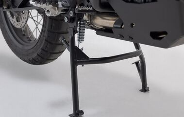 SW-MOTECH / SWモテック Centerstand | HPS.03.992.10000/B