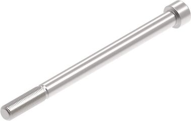 Evotech Performance Evotech Performance, EP M12 x 170 x 1.25mm Pitch Caphead - 316 S/S | PRN014390