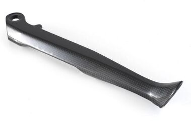 FULLSIX SIDE STAND - 1299 Superleggera / Final Edition | MD-SL17-M29