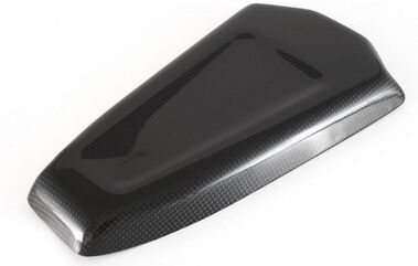 FULLSIX FUEL TANK BOTTOM PROTECTION | MD-V418-S49C
