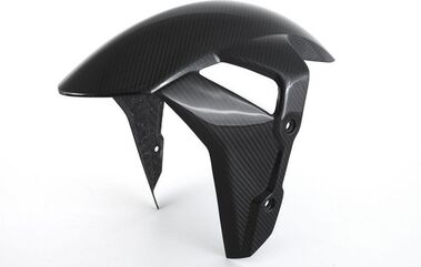 FULLSIX FRONT MUDGUARD | MB-RR19-TC01