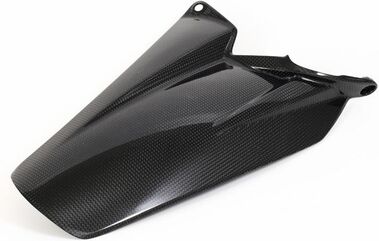 FULLSIX FRONT MUDGUARD Color - MATT | MD-MS10-M11