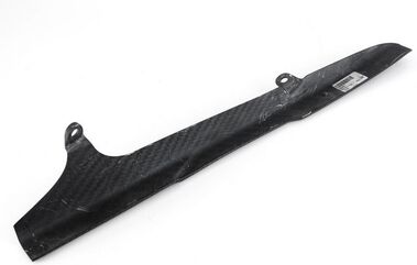 FULLSIX CHAIN GUARD | MH-CR17-TM19