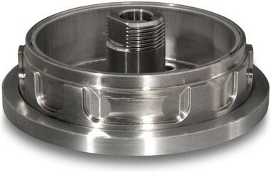 Yamaha / ヤマハGYTR® off-road flywheel | 1SL-H13A0-V0-00