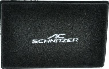 AC Schnitzer / ACシュニッツァー Performance permanent air filter S 1000 RR from 2015 | S423-10328-15-006