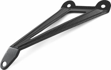 FULLSIX UPPER FAIRING COVER - SET Color - MATT | MB-RR12-TM65