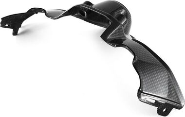FULLSIX KEYLOCK COVER | MD-V418-TC95