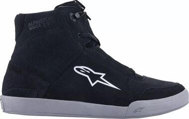 Alpinestars / アルパインスターズ Chrome シューズ ブラック, グレー | 2512322-1054