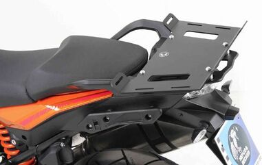 ヘプコ＆ベッカー リアエンラージメント KTM 1290 Super Adv. 2014- | 8007533 00 01