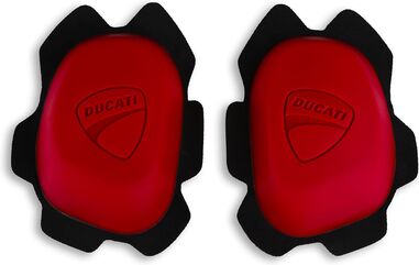 Ducati / ドゥカティ Slider Ducati / ドゥカティ V2 - スライダーセット レッド | 981033275