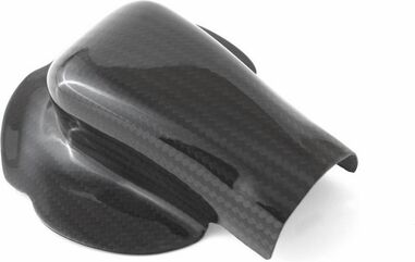 FULLSIX UPPER FAIRING COVER - SET Color - CLEAR COAT | MB-RR12-TC72