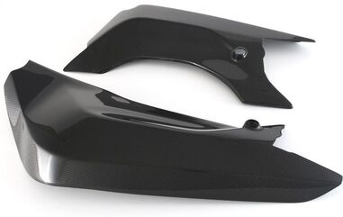 FULLSIX SWINGARM COVER - SET Color - MATT | MD-9516-M16