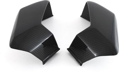 FULLSIX WINGLETS - SET | MB-RRR9-TR47