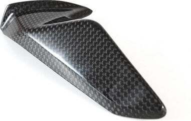 FULLSIX SWINGARM GUARD - SHARK FIN | MD-9912-R16F
