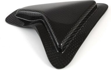 FULLSIX SWINGARM GUARD - SLIDER | MD-9912-R17S