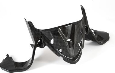 FULLSIX INSTRUMENTS COVER | MD-9912-TC91