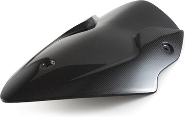 FULLSIX FRONT MUDGUARD Color - RAW | MD-MS17-R91