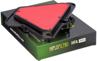 Hiflofiltroエアフィルタエアフィルター HFA2918 | HFA2918