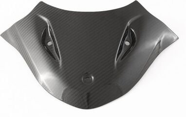 FULLSIX HEADLIGHT FAIRING - EXTENSION COVER | MB-SR13-TC51EC