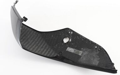 FULLSIX SEAT / TAIL STRADA right | MD-9912-S58