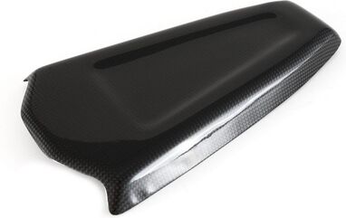 FULLSIX FUEL TANK BOTTOM PROTECTION | MD-V418-R49C