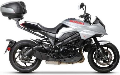 Shad / シャッド トップマスターフィッティング SUZUKI KATANA 1000 '19 | S0KT19ST