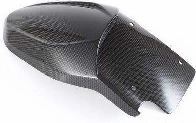 FULLSIX REAR MUDGUARD SHORT | MM-F312-M11