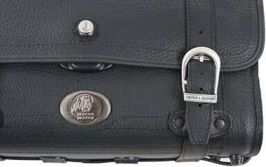 ヘプコ＆ベッカー ハンドルバッグ Liberty | 620990