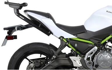 Shad / シャッド トップマスターフィッティング KAWASAKI Z650 '17 | K0Z667ST
