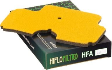 Hiflofiltroエアフィルタエアフィルター HFA2606 | HFA2606