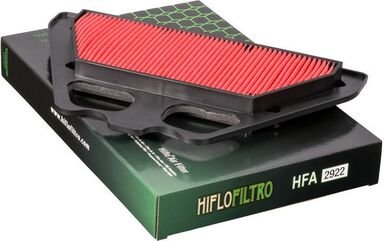 Hiflofiltroエアフィルタエアフィルター HFA2922 | HFA2922