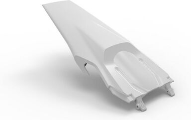 HUSQVARNA Tail section | 26608013100AB