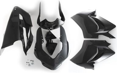 FULLSIX RACE KIT V4/S | MD-V4R8-C99